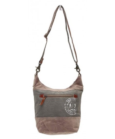 Cheap Women Shoulder Bags