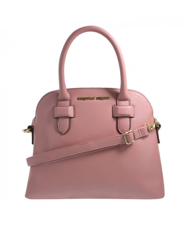 Christian Siriano Payless Womens Satchel