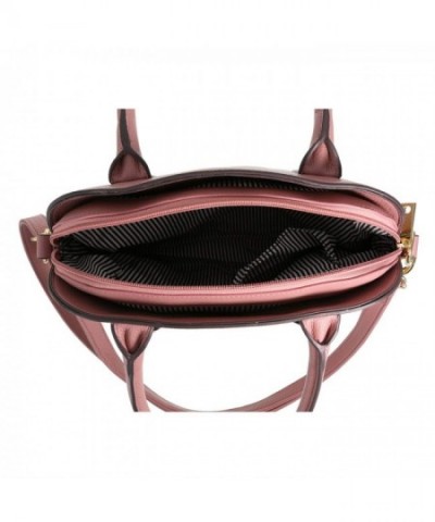 Women Satchels Online