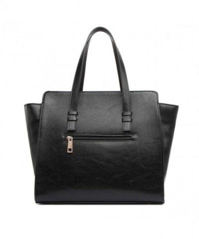 Women Bags Online Sale