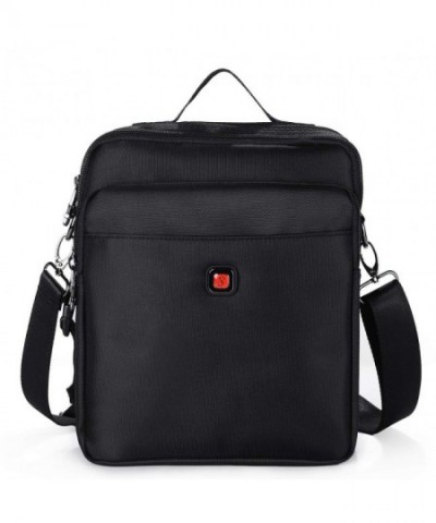 2018 New Men Messenger Bags Clearance Sale