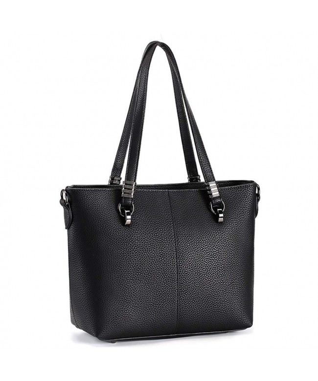 Handbags Joy magiC Satchel Shoulder