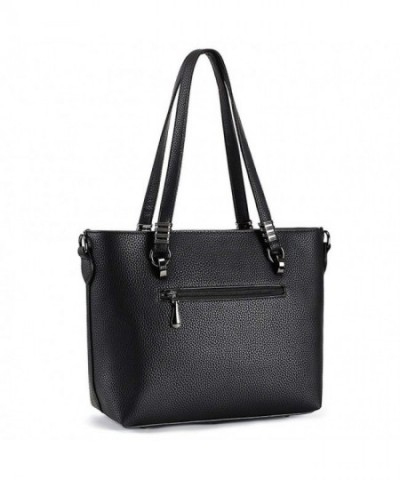 Cheap Real Women Shoulder Bags Online Sale