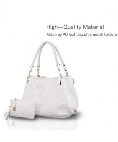 Discount Women Bags for Sale