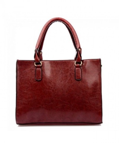 Cheap Designer Women Bags