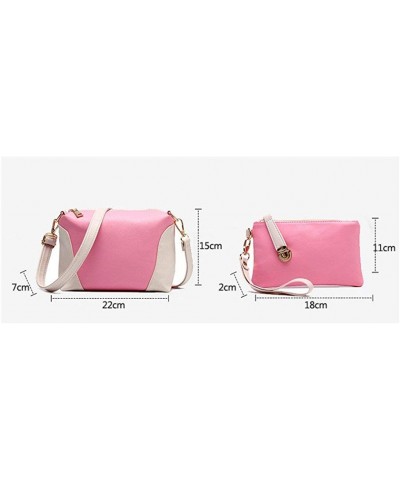 Women Bags