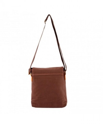 Cheap Men Bags Outlet Online