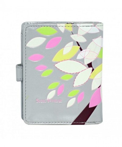 Cheap Women Wallets Online Sale