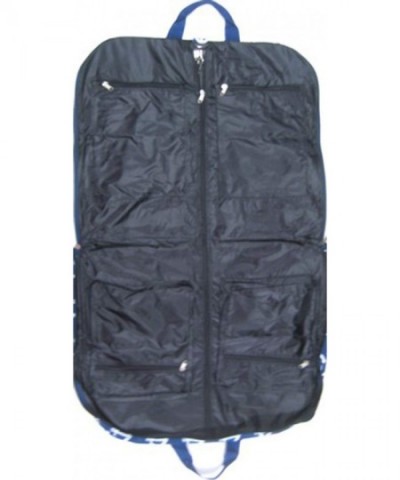 Cheap Designer Garment Bags Online