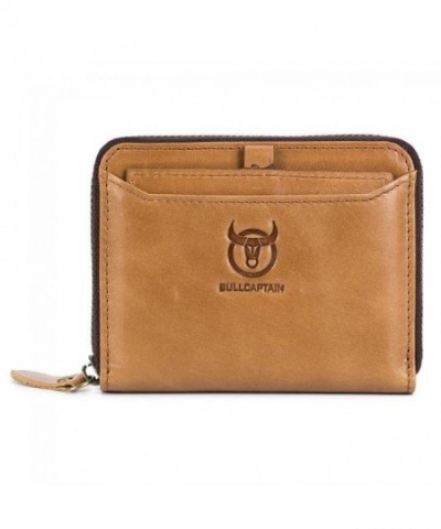 Cheap Men Wallets & Cases Online