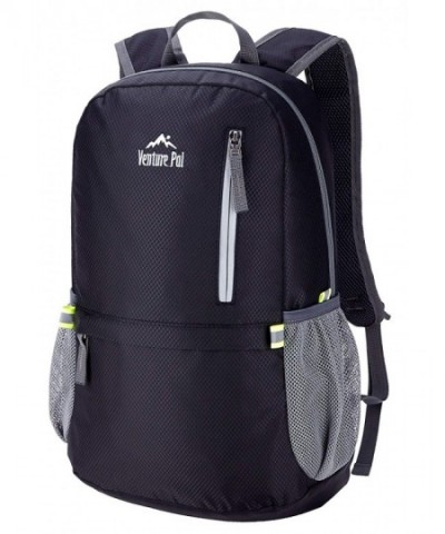 Designer Casual Daypacks