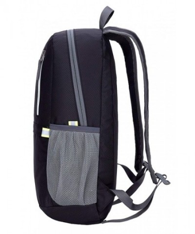 Men Backpacks On Sale