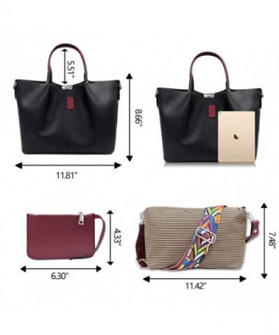 2018 New Women Bags