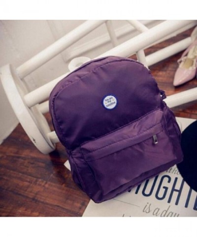 Designer Laptop Backpacks for Sale