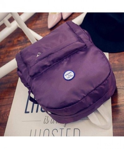 Cheap Real Men Backpacks Outlet