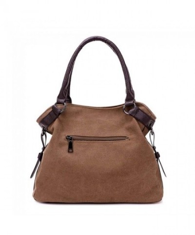 Cheap Women Bags Outlet