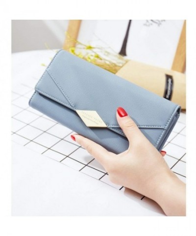 Popular Women Wallets