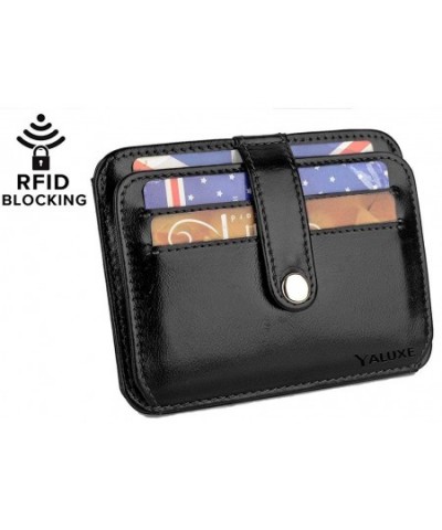 Discount Men's Wallets Online Sale