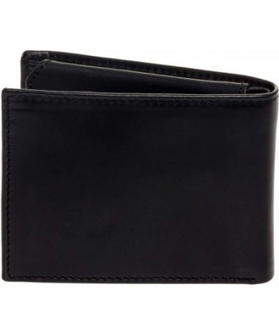 Men's Wallets Wholesale