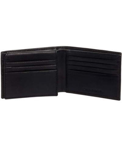 Cheap Men Wallets & Cases Outlet Online