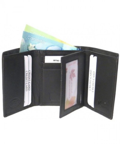 Men Wallets & Cases Outlet Online