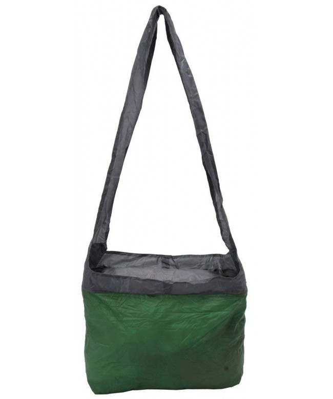 ultra sil sling bag