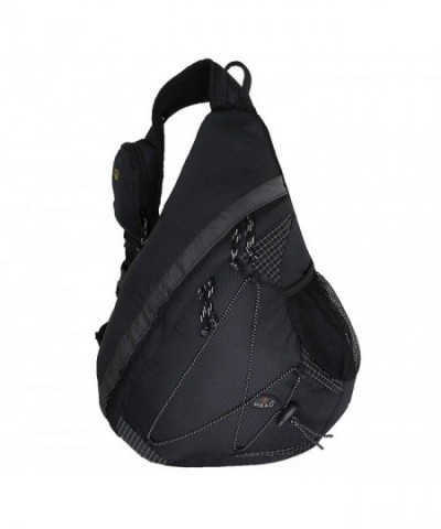 Women Backpacks On Sale