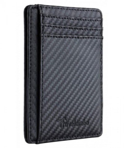 Cheap Men Wallets & Cases for Sale