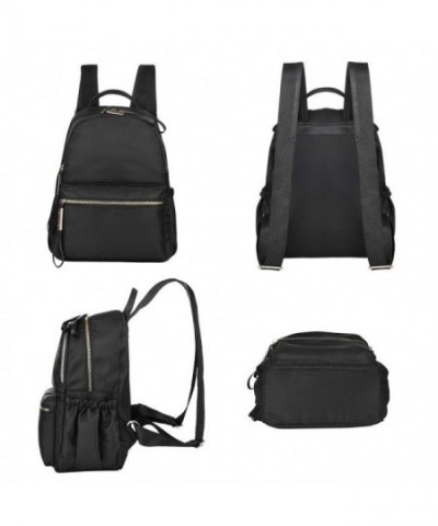 Men Backpacks