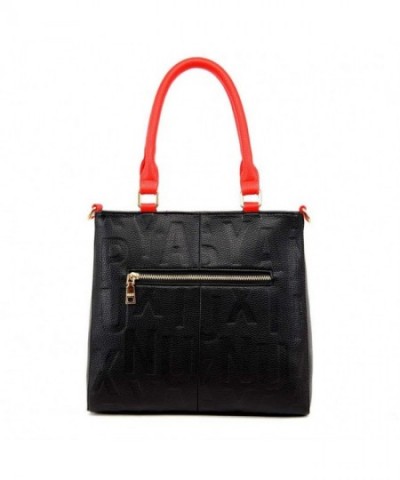 Discount Women Bags Wholesale