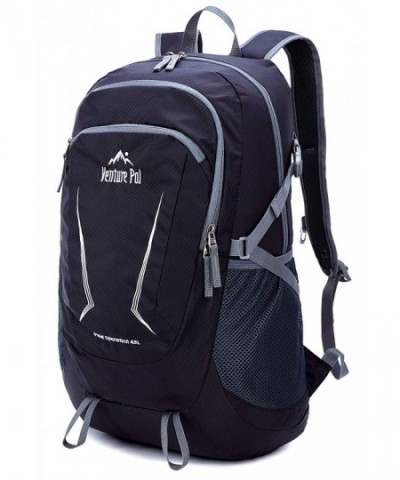 Casual Daypacks Clearance Sale