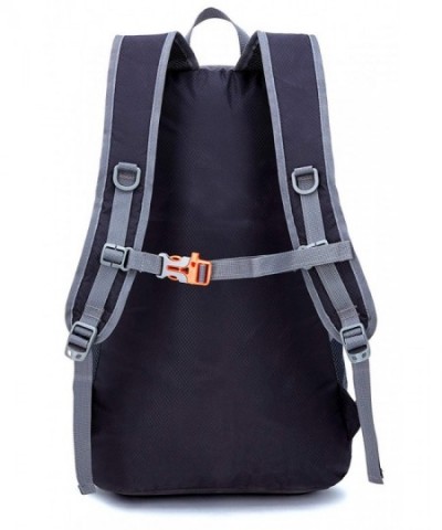 Brand Original Men Backpacks Online Sale