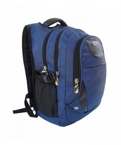 Cheap Casual Daypacks