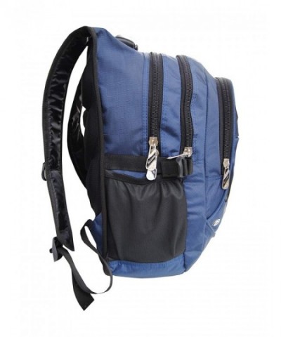 Cheap Real Men Backpacks Outlet Online