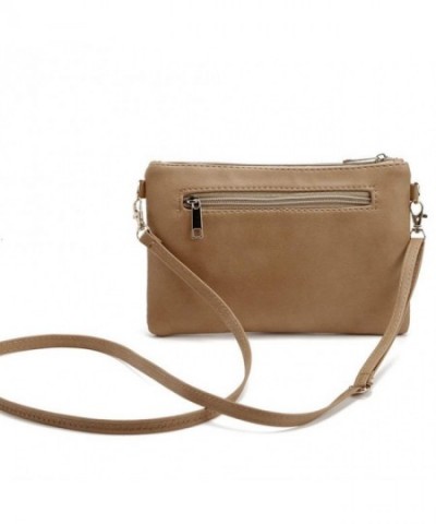 Brand Original Women Shoulder Bags