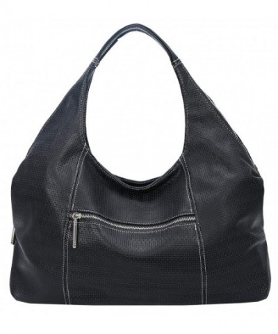 Cheap Women Shoulder Bags