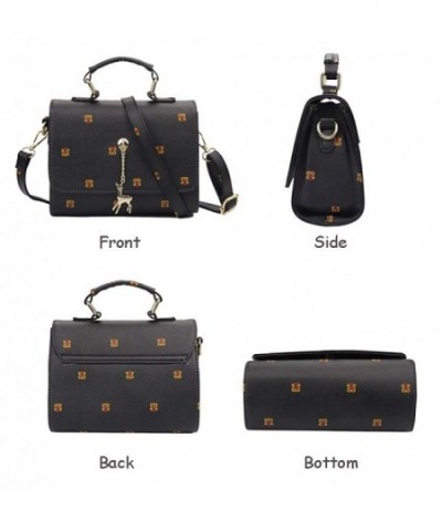 Popular Women Bags Clearance Sale