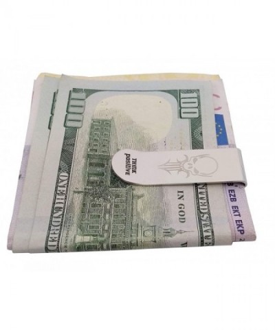 Discount Men Wallets & Cases Wholesale