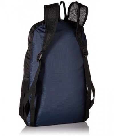 Designer Men Backpacks Outlet