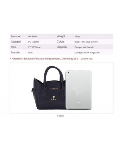 Women Bags Online