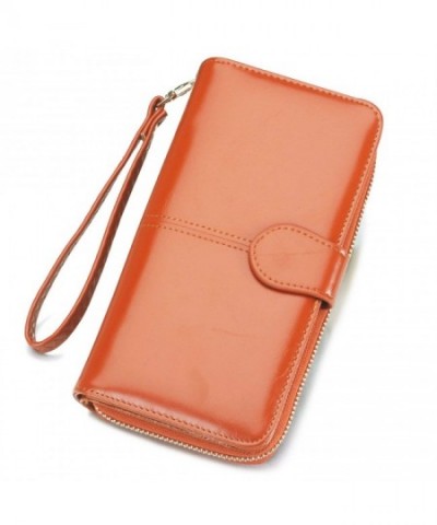 Cheap Real Women Wallets Wholesale