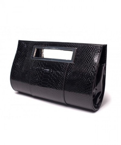 2018 New Women's Clutch Handbags On Sale