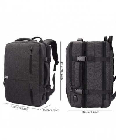 Men Backpacks