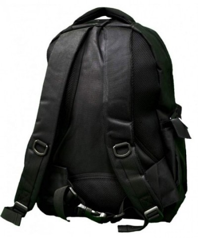 2018 New Laptop Backpacks Wholesale