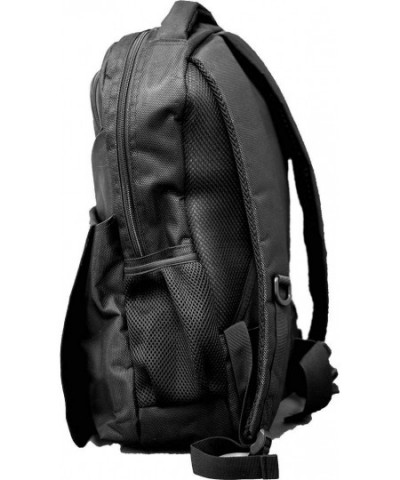 Men Backpacks for Sale