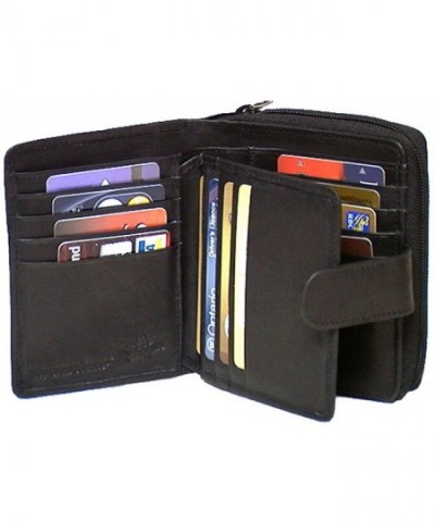 Fashion Women Wallets Clearance Sale