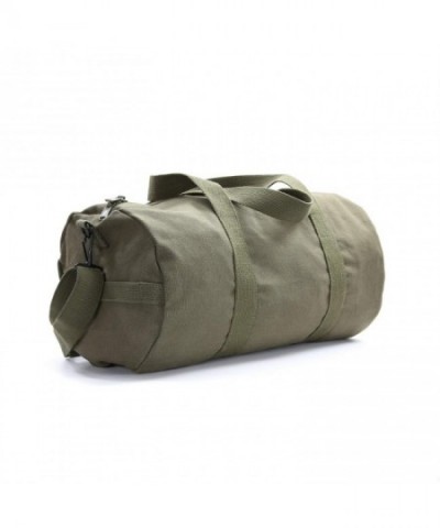 Men Gym Bags Online