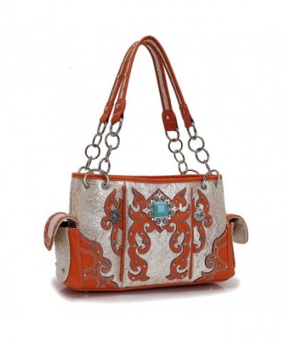 Discount Women Top-Handle Bags On Sale