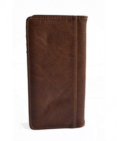 Men Wallets & Cases