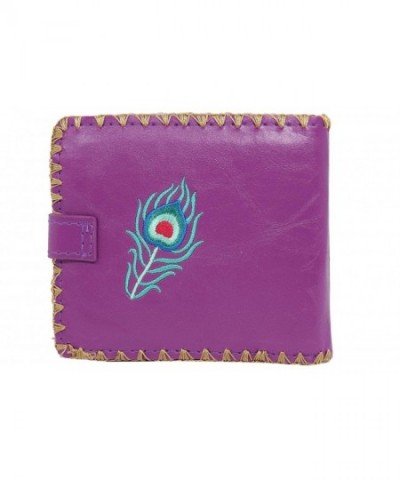 Discount Women Wallets for Sale